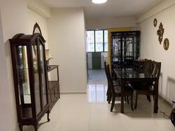 Blk 505 Hillgrove Gardens (Bukit Batok), HDB 3 Rooms #523008641